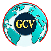 GCV